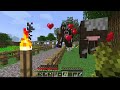 Minecraft v1.1 Long Play E280 (R39) - Mining Expedition at Halfway Part 1