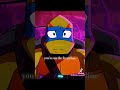 almost an hour of rottmnt tiktoks
