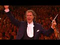 André Rieu - O Fortuna (Carmina Burana - Carl Orff)