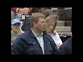 Syracuse vs. Princeton NCAA Lacrosse Championship (2000)