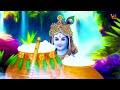 जन्माष्टमी महिमा कथा | Janmashtami Mahima katha | Sandeep Kapoor | Krishna Bhajan | Katha 2024