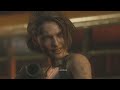 Por que Resident Evil 3 Remake é 'RUIM'? O quão superior é o original