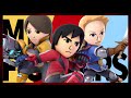 Removing Half of Smash Ultimate's Roster: Which Fighters Should Stay? | Siiroth