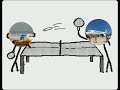 ping pong #meme #pingpong