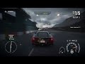 Need for Speed™ Rivals_0653