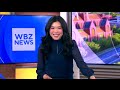 WBZ News Update for December 30, 2023