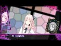 Danganronpa: Project Sekai - SEKAI Class Trial