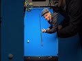 1 SECRET TO BANKING IN POOL (Using the Diamonds)