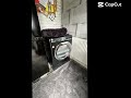 That is kingoflundrys hoover washing machine