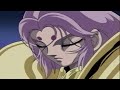 Top 13 des chevaliers d'or de Saint Seiya