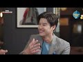 กลยุทธ์บริหารเวลา เปลี่ยนชีวิต | Strategy Clinic EP.31