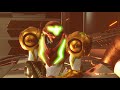 Kraid | Metroid Dread [5]