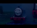 TOMICA Thomas & Friends Short 32: Diesels, Ducks & Demons