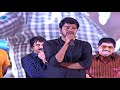 Allari Naresh Superb Speech at Silly Fellows Pre Release Event | Allari Naresh | Sunil