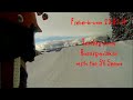 Fieberbrunn 22.02.14 GoPro HD Pow Day with Ski Club Seeon