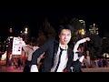 [KPOP IN PUBLIC] TAEMIN (태민) - 'Criminal' Dance Cover | ONE TAKE | HIMI CREW (Australia)