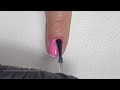 How To Perfect French Manicure