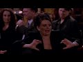 The Top Ten Karen Walker Scenes RANKED | Will & Grace | Comedy Bites