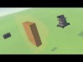 Rec Room - The Weirdest Bug I Experienced a Year Ago