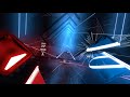 Beat Saber - Jack Stauber - Buttercup (Earthbound/Chiptune Cover)
