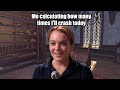 ESO in a Nutshell 3 | Scions of Ithelia Elder Scrolls Online