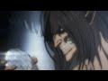 Attack on Titan 「AMV」 Devil Eyes