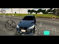 New Car Racing Game Series | YouTube Viral Game