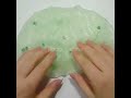 Satisfying Slime ASMR Relaxing Slime Videos #slime #slimeasmr #short #asmr #az1 710