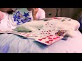 SEBii - Play Poker Remix (w/Maple) (Official Music Video)