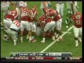 #23 Arkansas vs. Ole Miss 2010