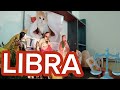 LIBRA 💷 CREÍAN HABERTE DERROTADO,EL MAL VUELVE A ELLOS Y TU RECIBES ESTO🪄