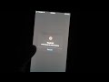 My iPhone SE 3rd Gen (2022) Running iOS 18 Beta Public Release!