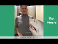 Shark Puppet Funny Instagram Videos - NEW Shark Puppet Vines - Best Viners 2020