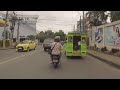 MOTOVLOG: VIRTUAL TOUR AROUND CEBU CITY. NAG HANAP NG BUKO! #motovlog #travel #rider