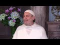 How Higher Order Will Emerge From the Current Chaos ~ Satsang with Shunyamurti