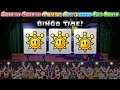 Shadow Queen Final Boss! The End! - Paper Mario: The Thousand-Year Door Gameplay Walkthrough Part 31