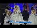 KIRAP SISWA - SISWI SD MUHAMMADIYAH PLUS KOTA PROBOLINGGO