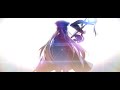 [FGO] Artoria Caster (Avalon Le Fae) - A Star is Born OST