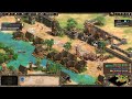 Age of Empires II  Definitive Edition Gayamada - 2. Lealtad incondicional
