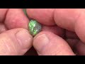 Getting the Best for Less - Opal Matrix Gemstones!