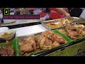 Top 10 Best Street Food Areas in Bangkok 2024, Thailand