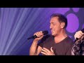 Franco de Vita - Si La Ves (Live Video (Short Version)) ft. Noel Schajris, Leonel García