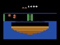 Games That Never Get Old For Atari 2600!!