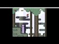 Mario Game!?!?! Really well-made SMW Rom Hack Playthrough PART 2a