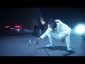 NLE Choppa x Russ Millions - Shake It (Unreleased) ft. Pop Smoke