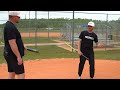 The Benefits of using a Batting Tee (+ 3 Batting Tee Drills That Will Make You A Better Hitter!)