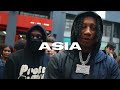 (FREE) Digga D Type Beat - “Asia