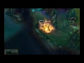 Lee Sin, Nex blazze, Random LoL moments