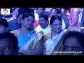 Smiles Entertainers- Tollywood Mashup 5+5 Performance
