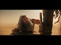 Furiosa Vs Dementus - Final Fight Scene | FURIOSA: A MAD MAX SAGA (2024) Movie CLIP HD